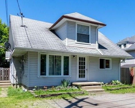 139 Ridgeway Road, Fort Erie, ON L0S 1B0
