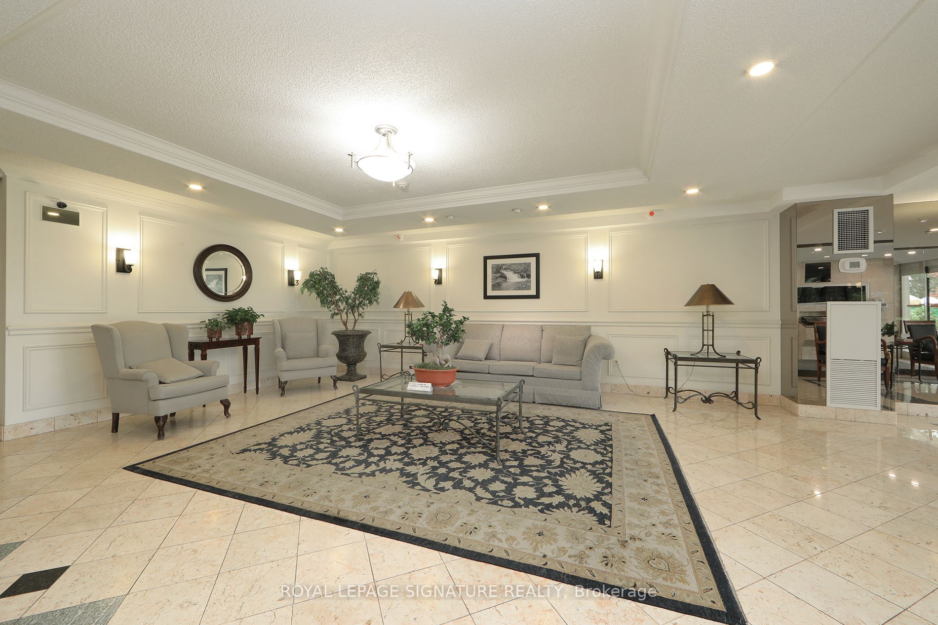 3303 Don Mills Road, #1904