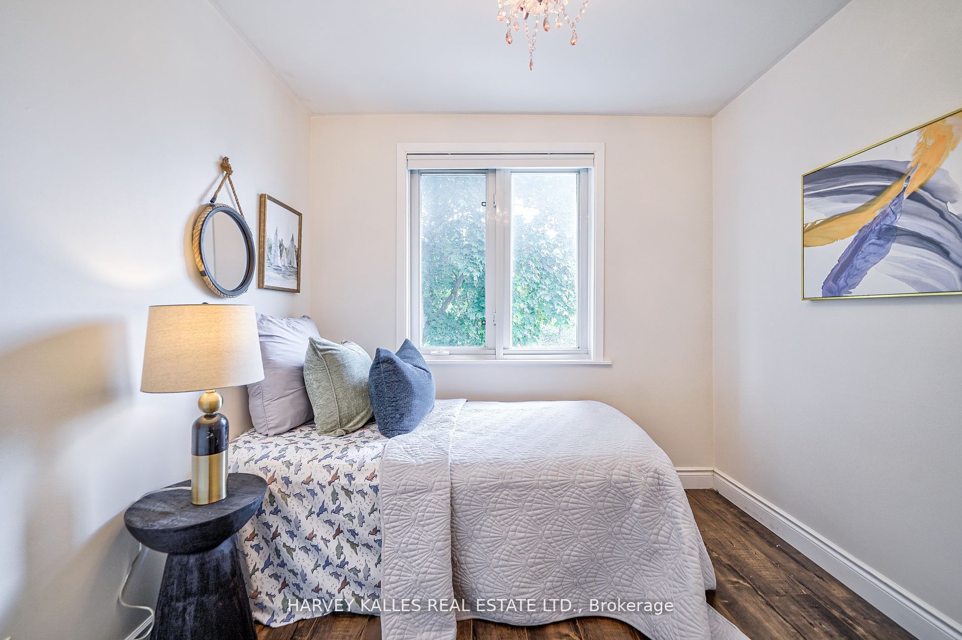 106 Gloucester Grove