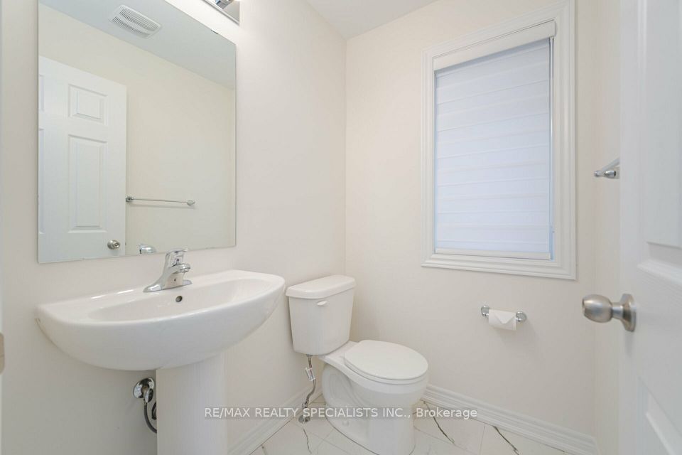 3906 Koenig Road Burlington Ontario L7M 0Z5