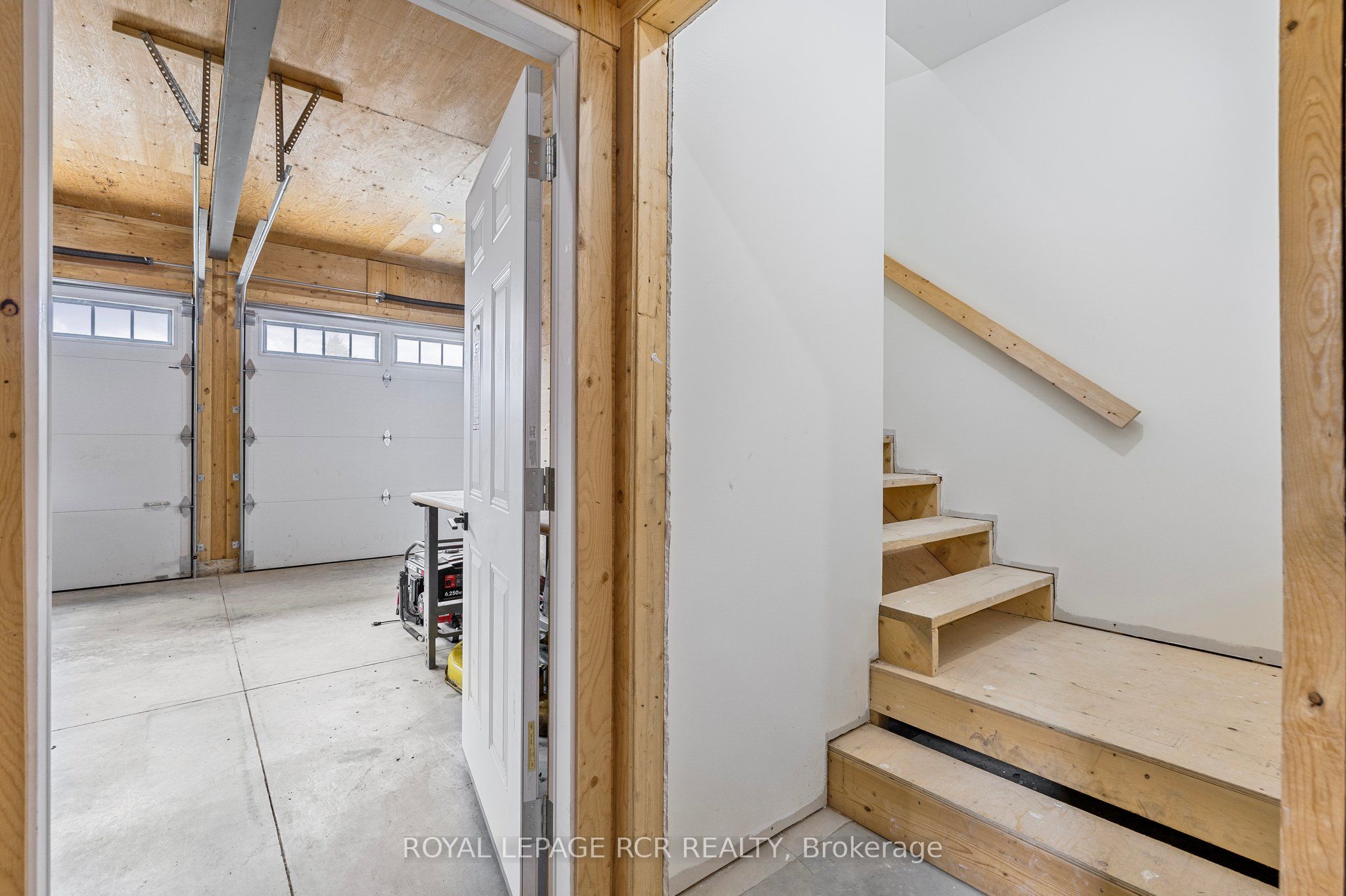 958375 E 7th Line, Mulmur, ON L9V 0M9