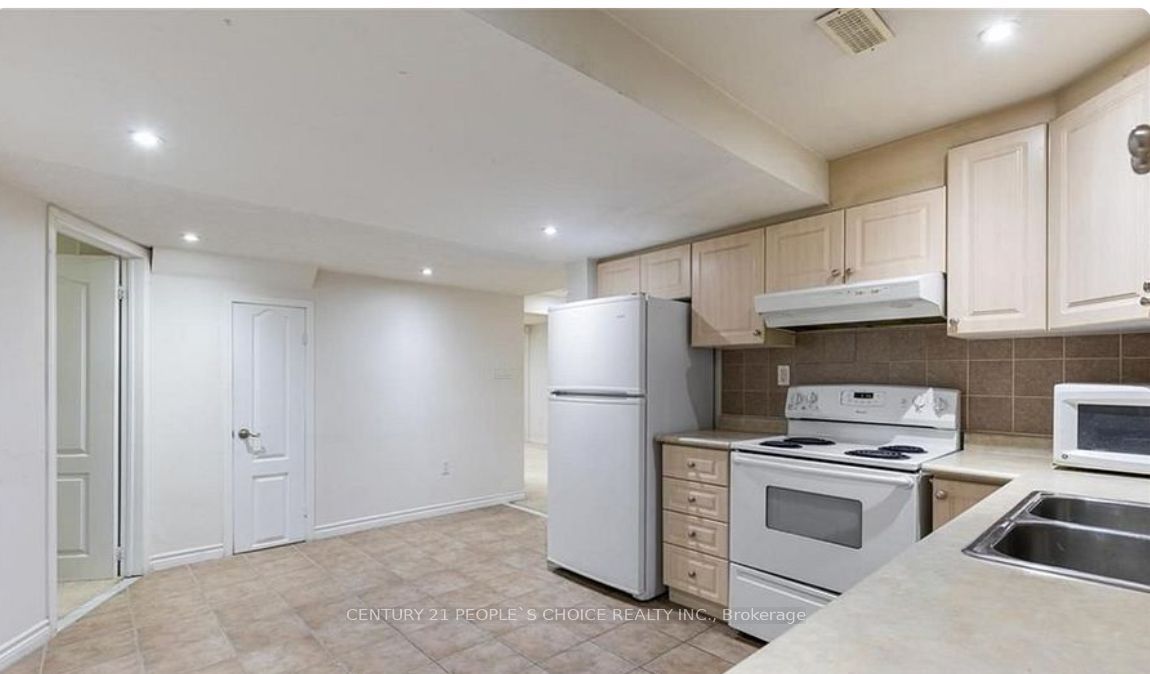 6993 Amour Terrace