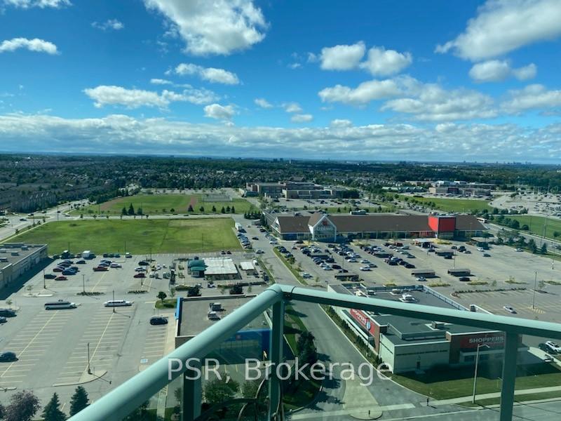 1 Bedroom Condo at 4889 Kimbermount,  Mississauga For sale