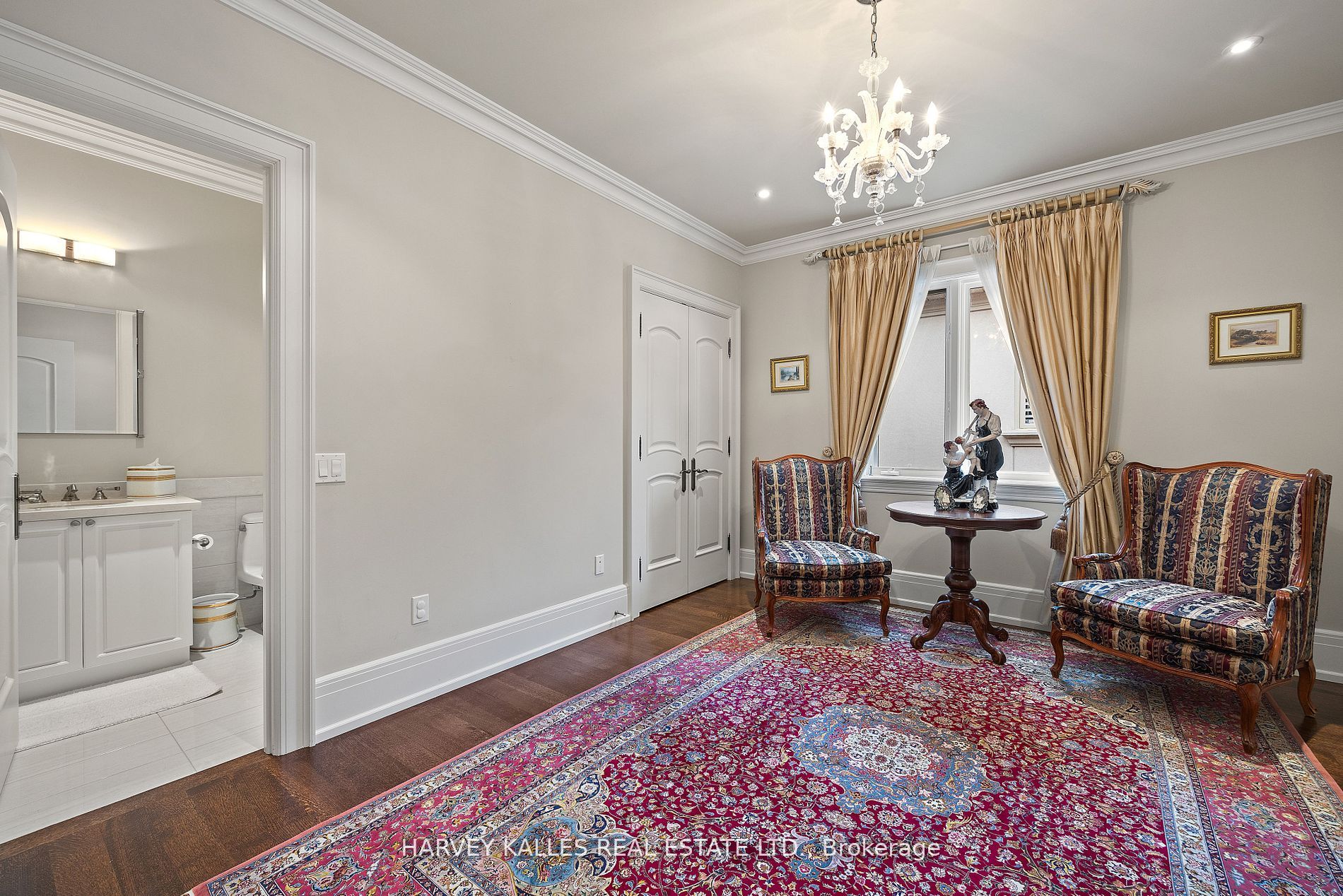 88 Beechwood Avenue