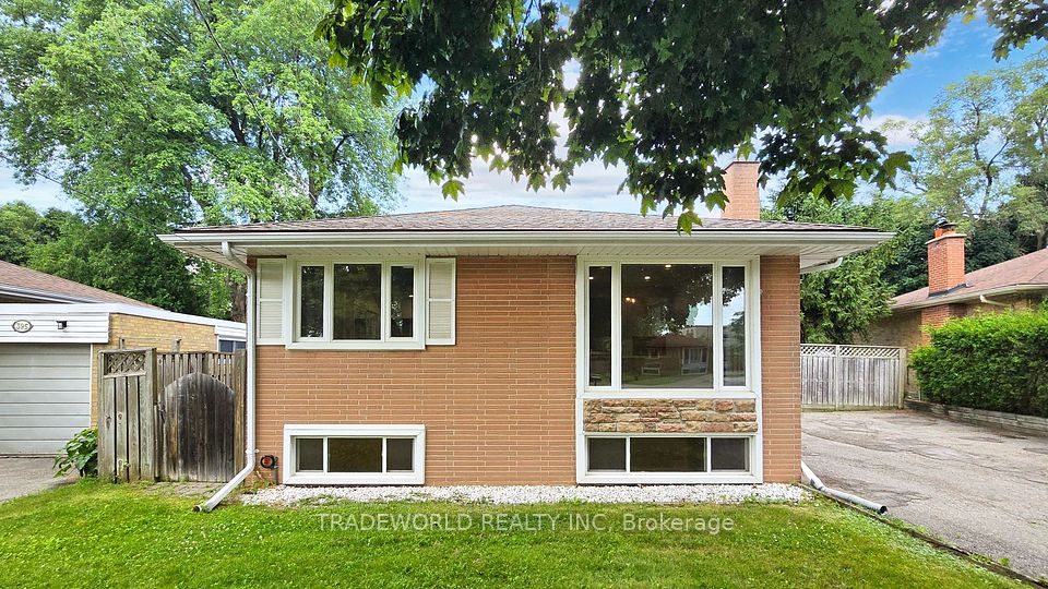 399 Allen Court, Richmond Hill, ON L4C 1G4