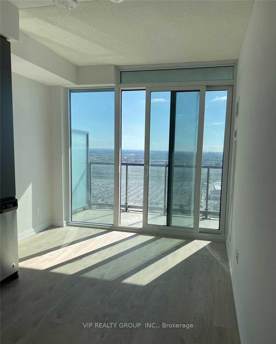 1 Bedroom Condo at 7895 Jane, Vaughan For sale