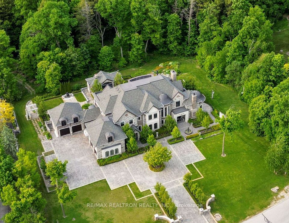 301 Millwood