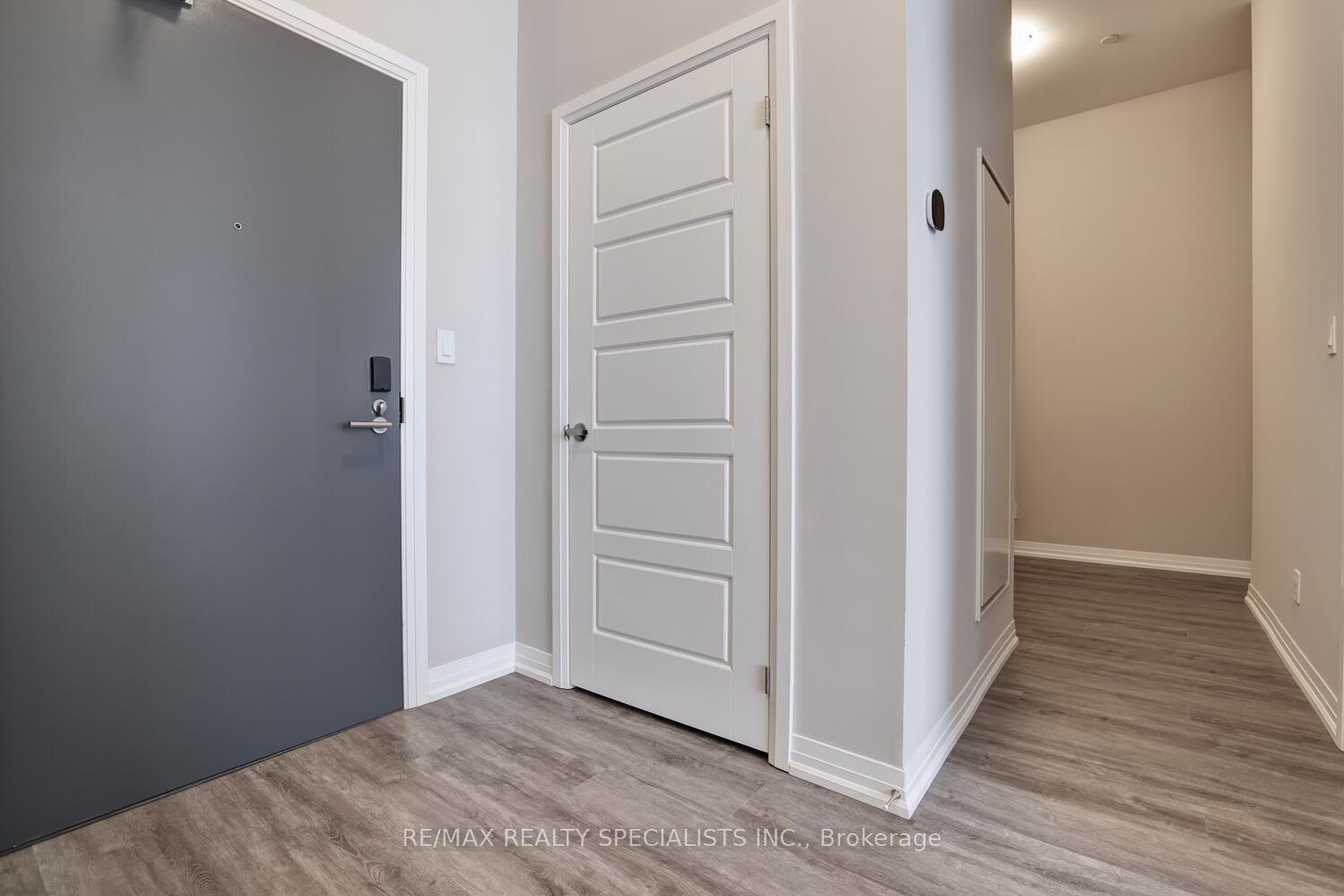 3265 Carding Mill Trail, #101