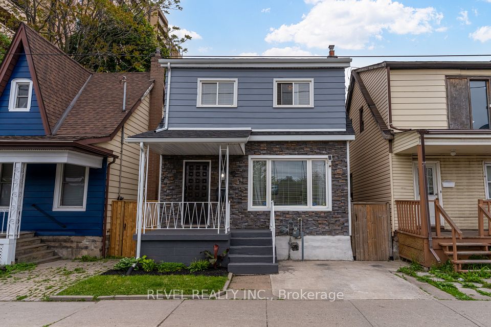 140 Sanford
