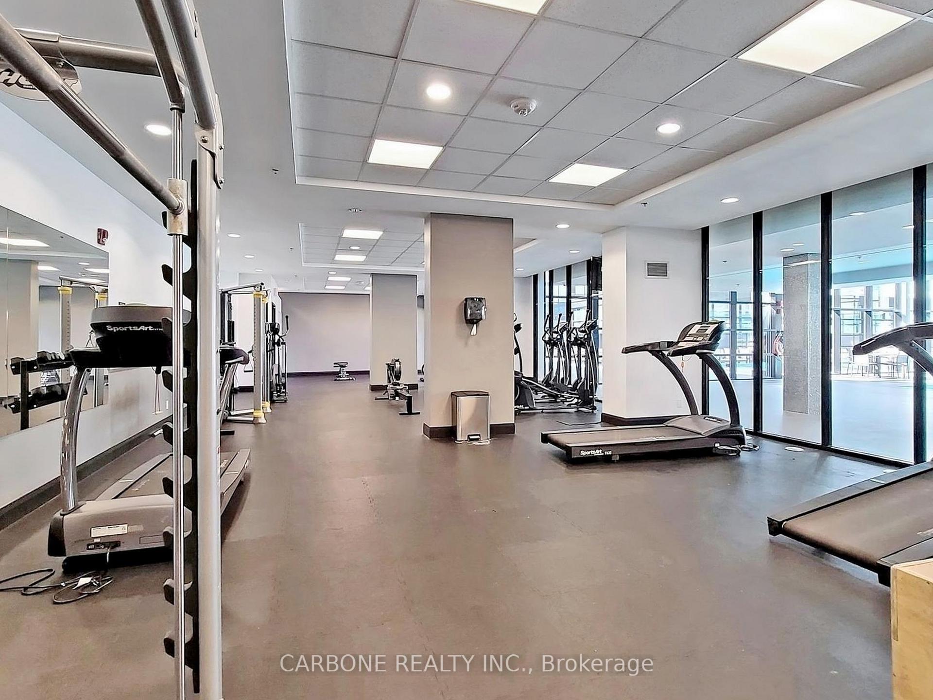 3 Bedrooms Condo at 2900 Hwy 7, Vaughan For sale