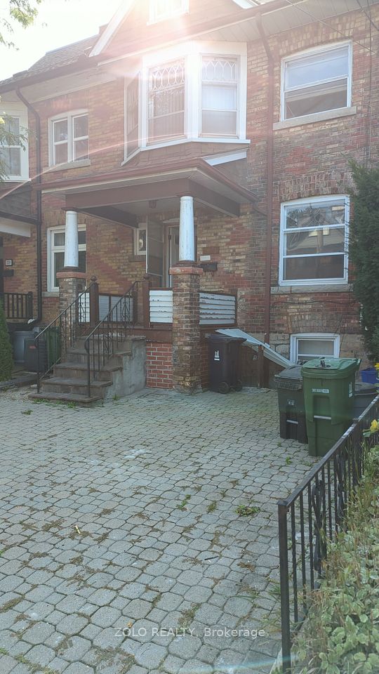 221 Yarmouth