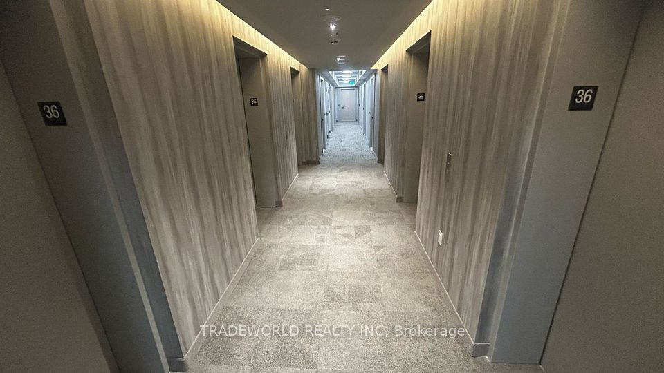 https://trreb-image.ampre.ca/PcnlgASs4lxI83Hp0M7u6AHeVpEp6SoC6v19jw-nb80/rs:fit:960:960/wm:.5:so:0:50:.4/wmsh:10/wmt:PHNwYW4gZm9yZWdyb3VuZD0nd2hpdGUnIGZvbnQ9JzY4Jz5UUkFERVdPUkxEIFJFQUxUWSBJTkMsIEJyb2tlcmFnZTwvc3Bhbj4/L3RycmViL2xpc3RpbmdzLzQwLzk0Lzk4LzY2L3AvNjNlZTA2MDctNjVhNS00N2RmLWI0MjUtZjgwMjYxZDBhMjU4LmpwZWc.jpg