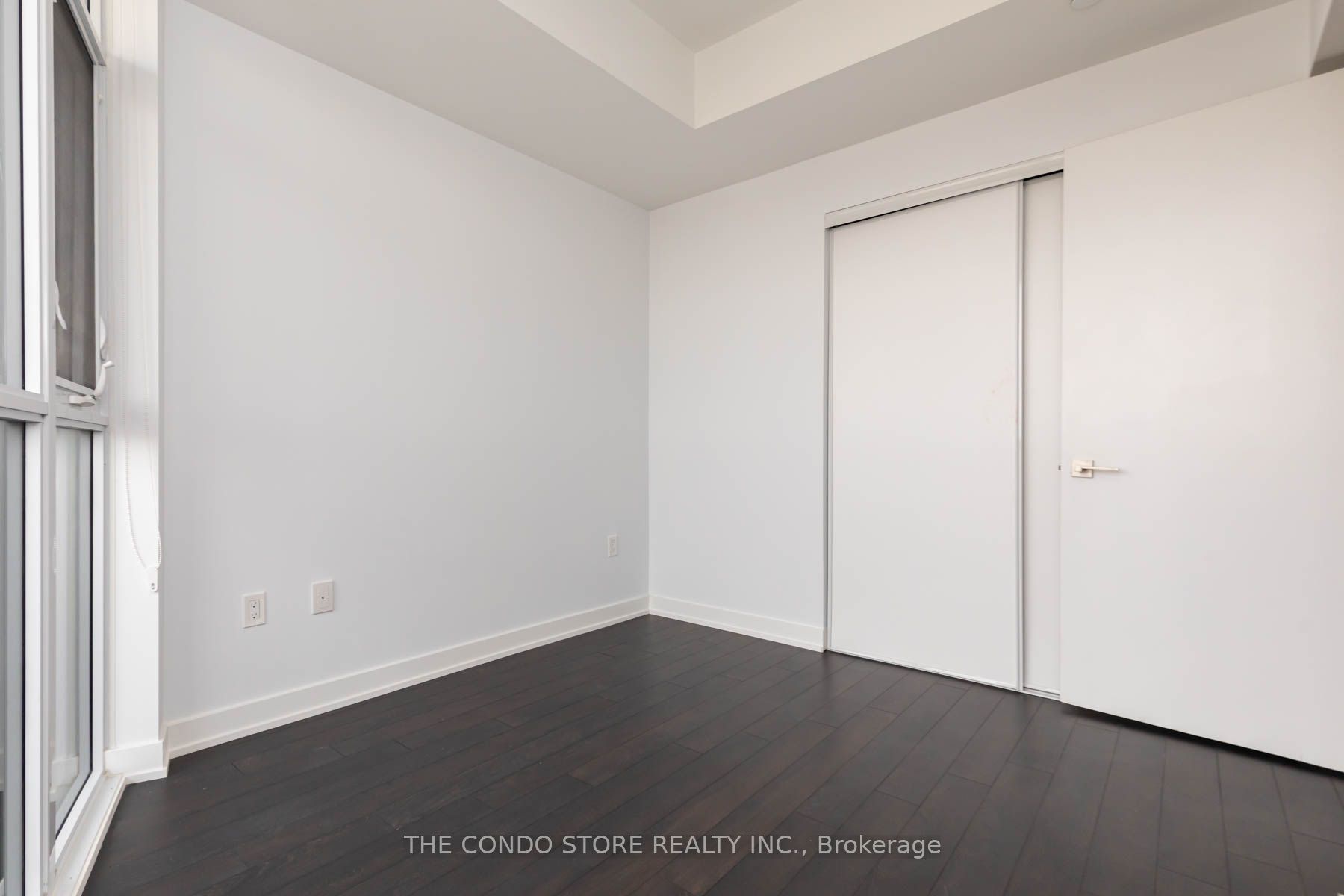 50 Ordnance Street, #2507