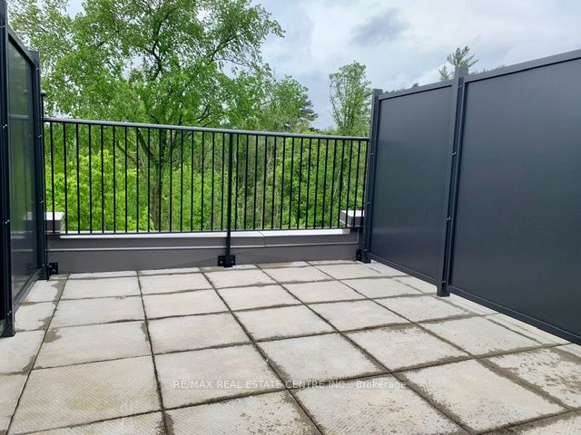 107 Westra Drive, #49
