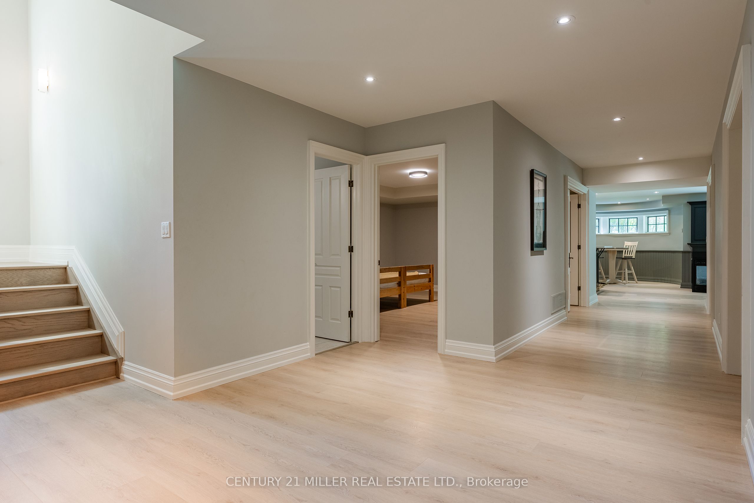 370 Poplar Drive