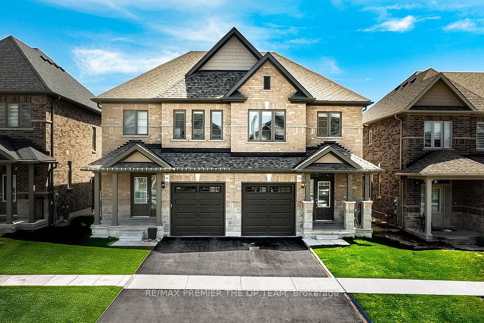78 Sagewood