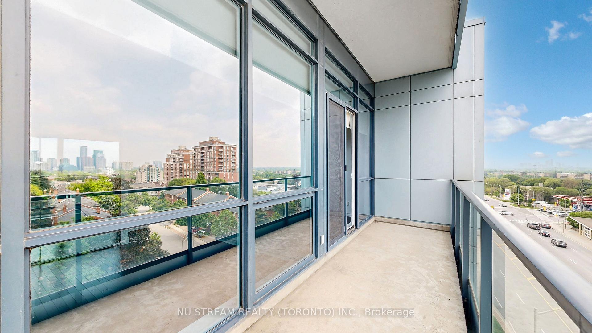 2 Bedrooms Condo at 2885 Bayview, Toronto For sale