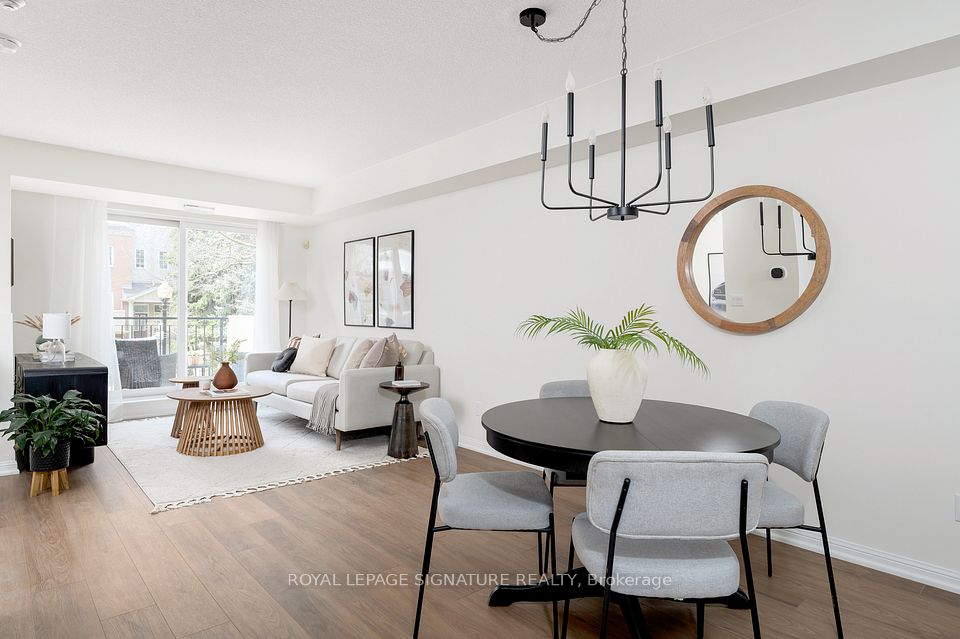 617 Grandview