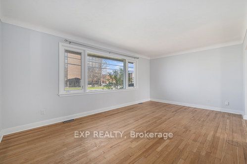 Listing picture