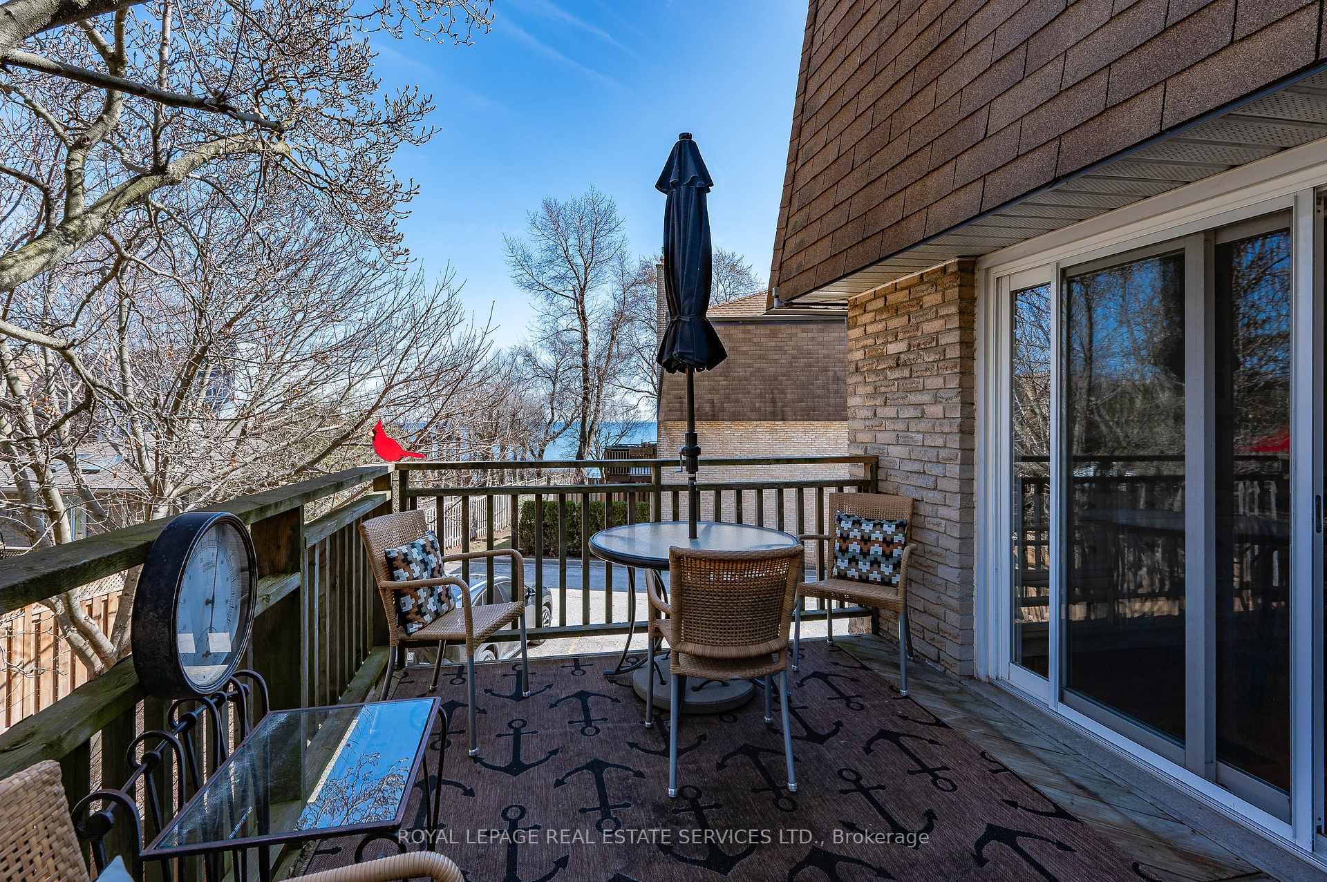 3 Bedrooms Condo at 2098 Marine,  Oakville For sale