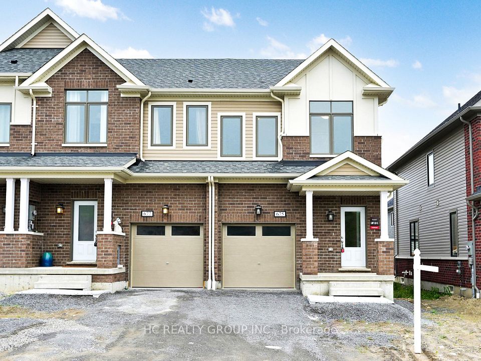 675 Ribstone