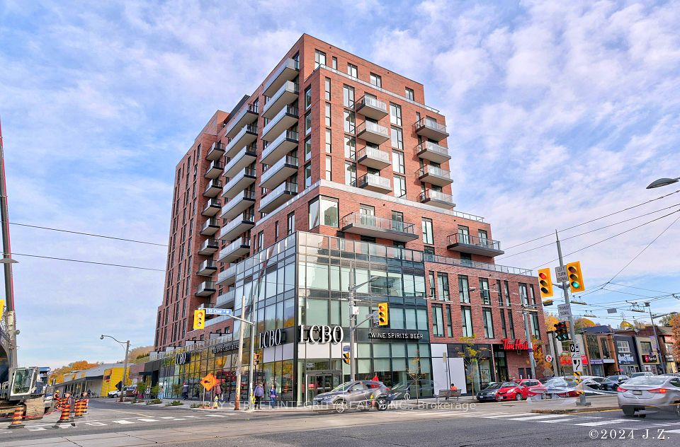 185 Alberta