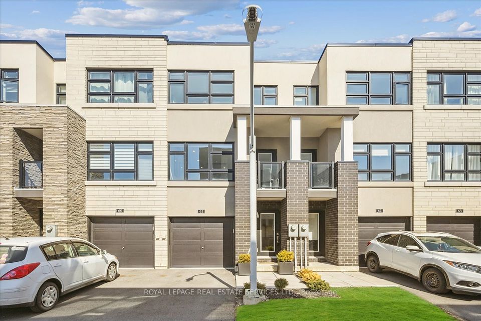 1121 Cooke