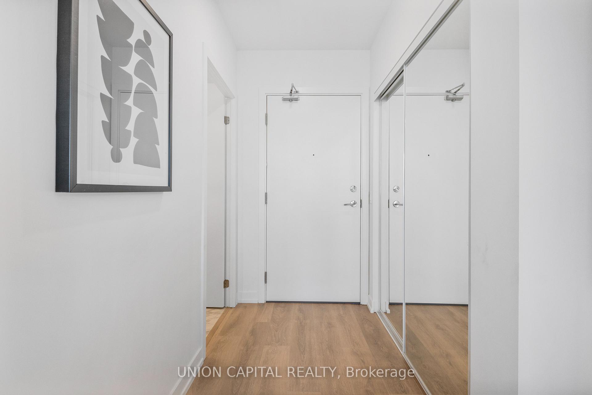 2 Bedrooms Condo at 1100 Sheppard, Toronto For sale