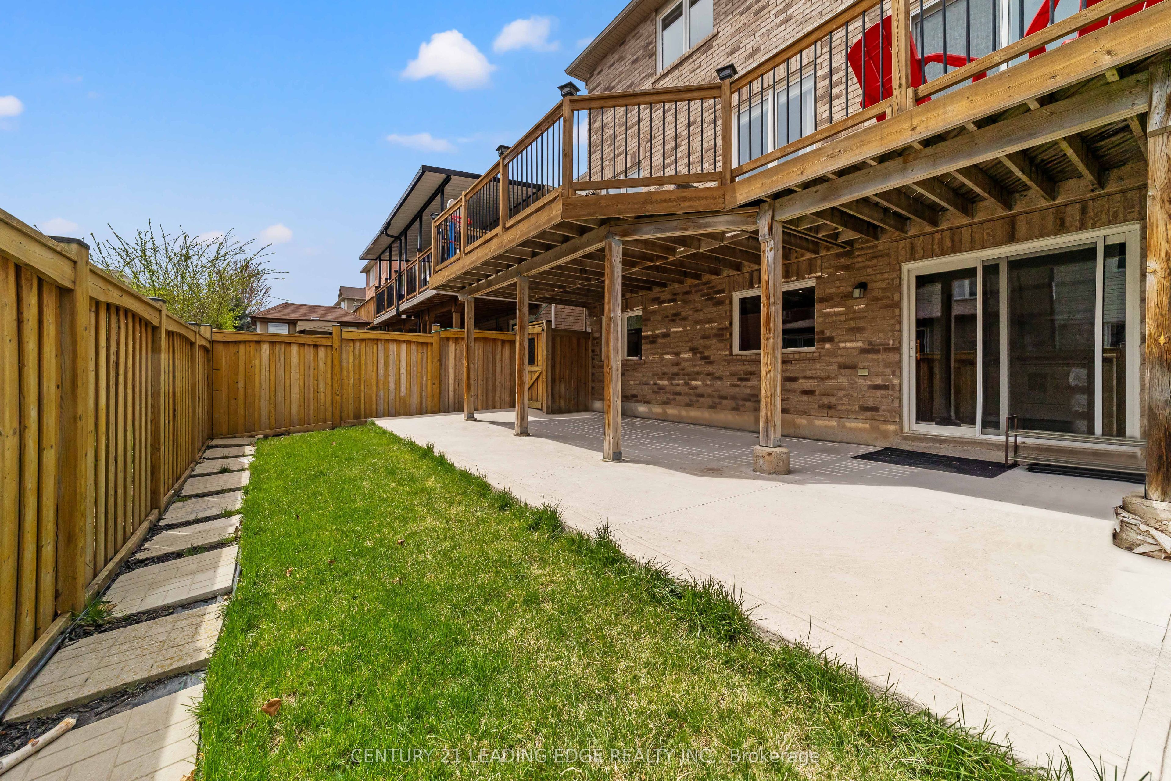 280 Ruhl Drive
