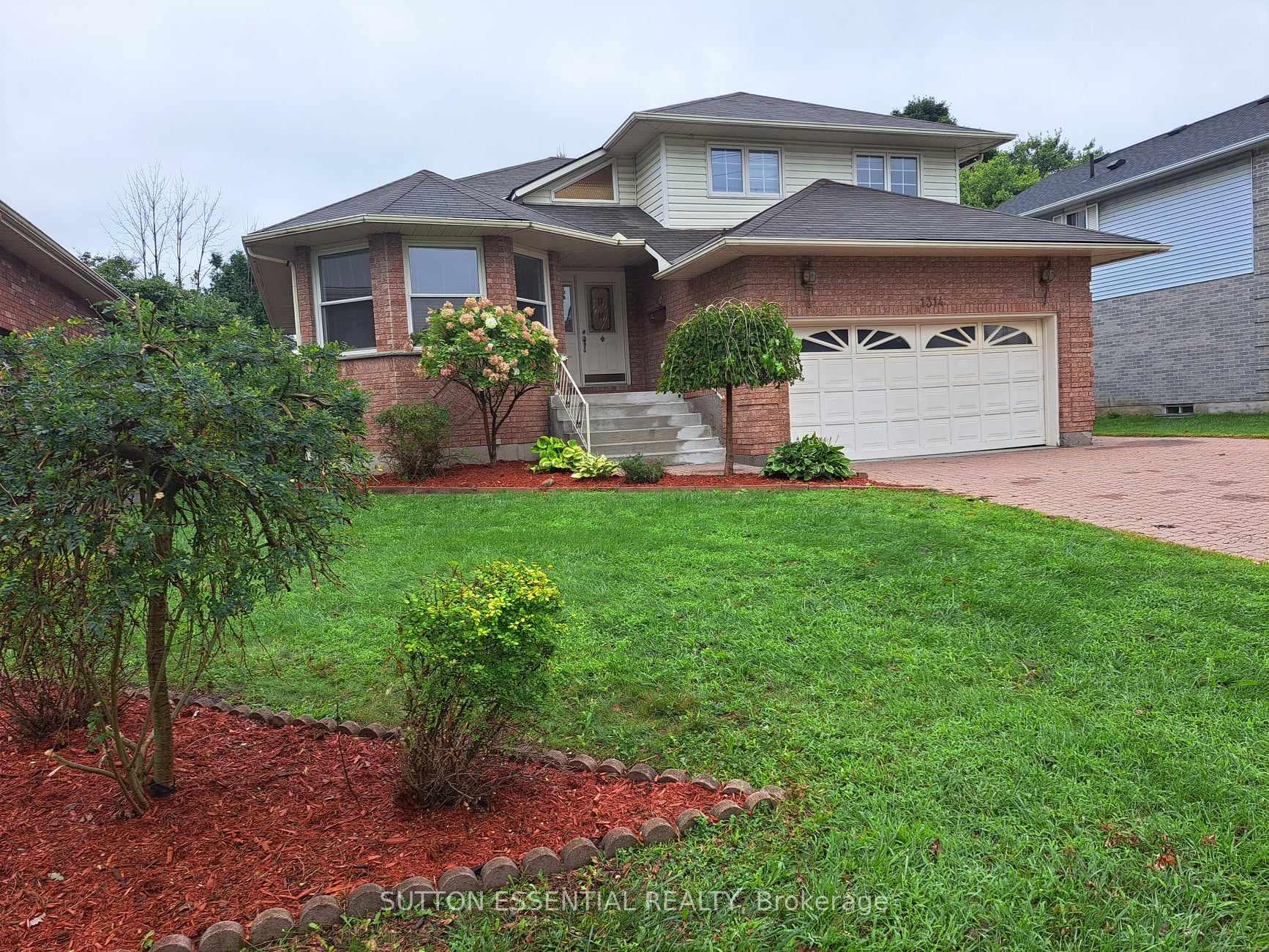 Property Photos