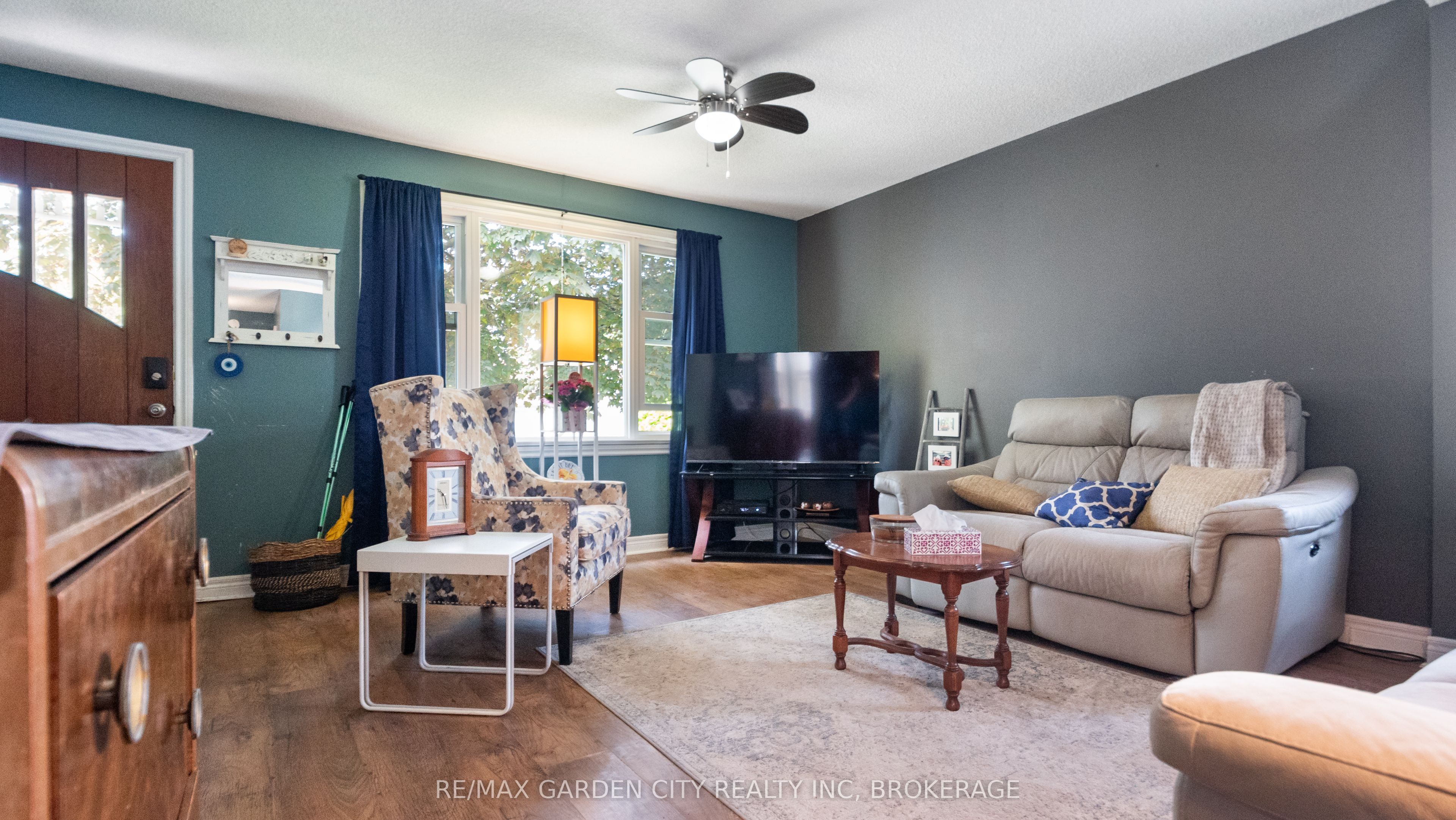 48 Doncaster Boulevard NW