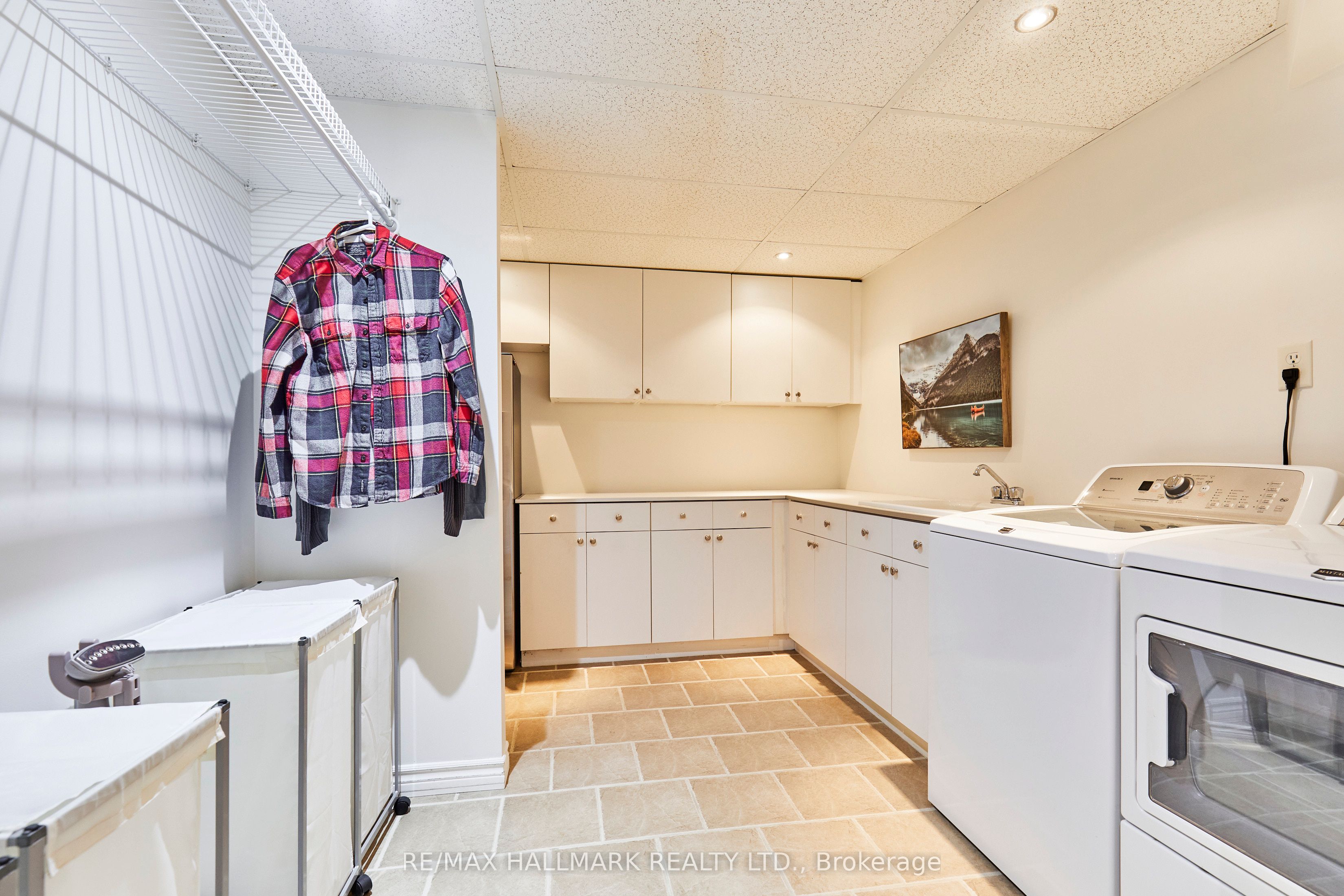 259 Country Glen Road