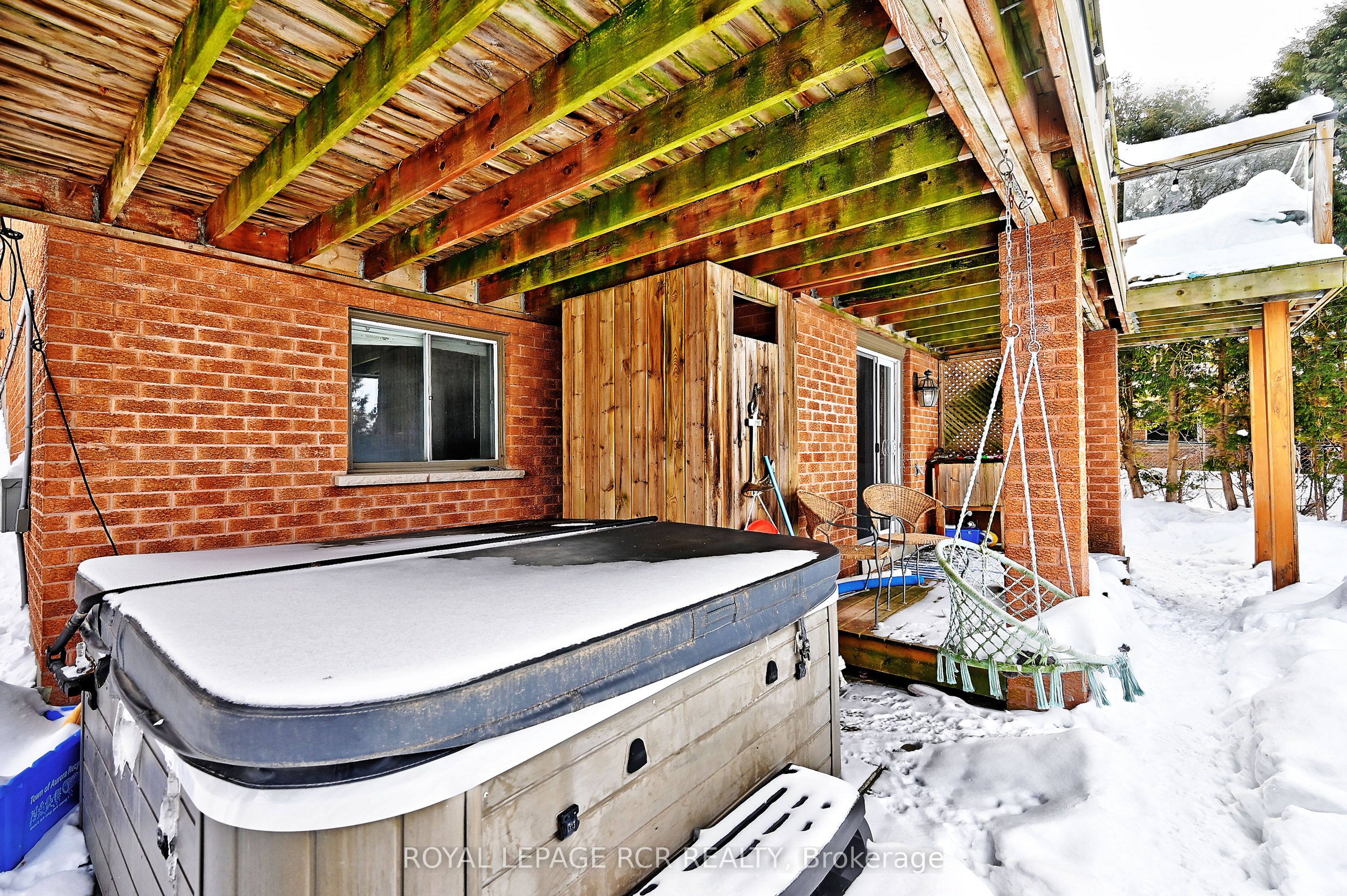 67 Attridge Drive