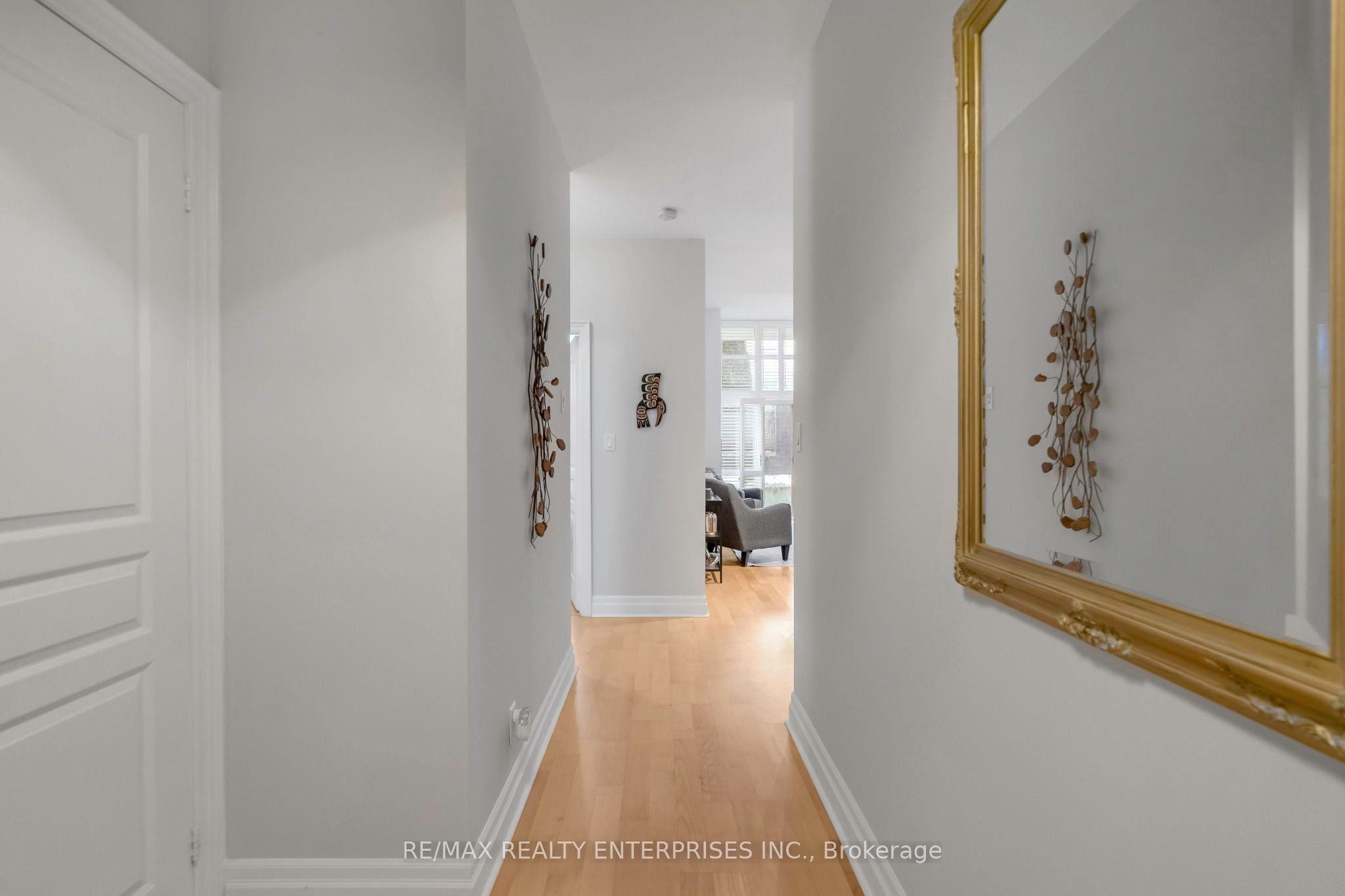 70 Port Street E, #110