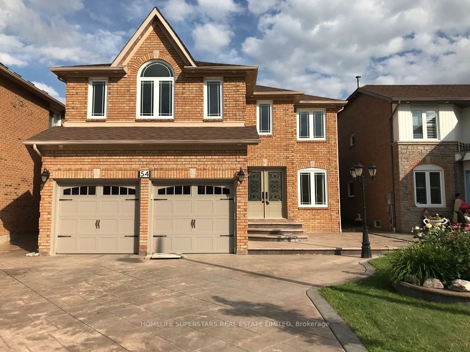 54 Hollybush Street