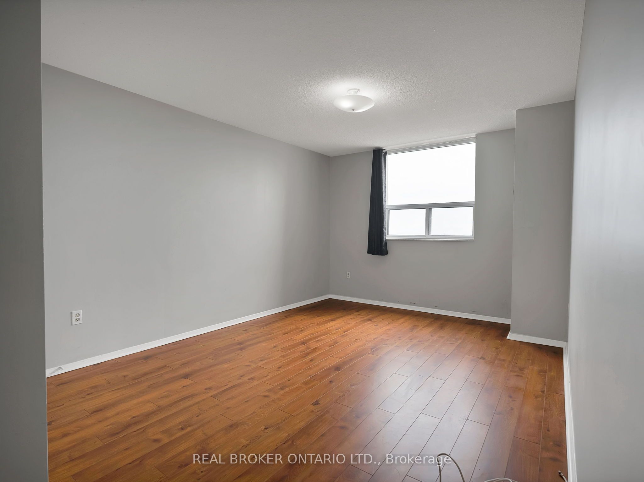 3 Lisa Street, #1103