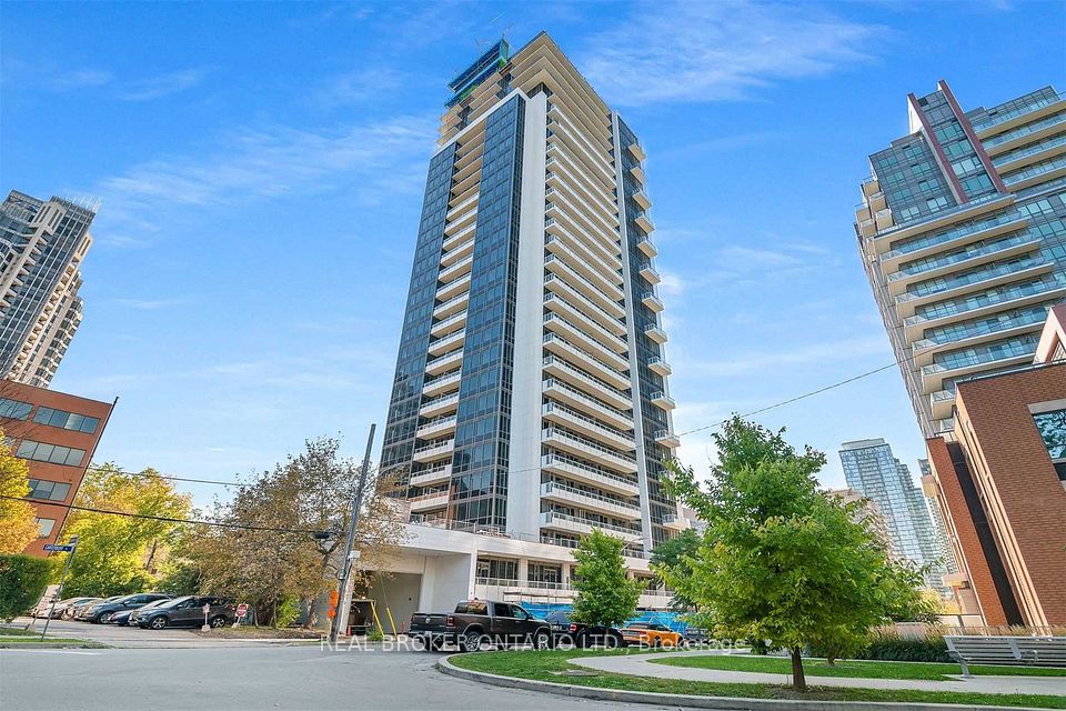 75 Canterbury