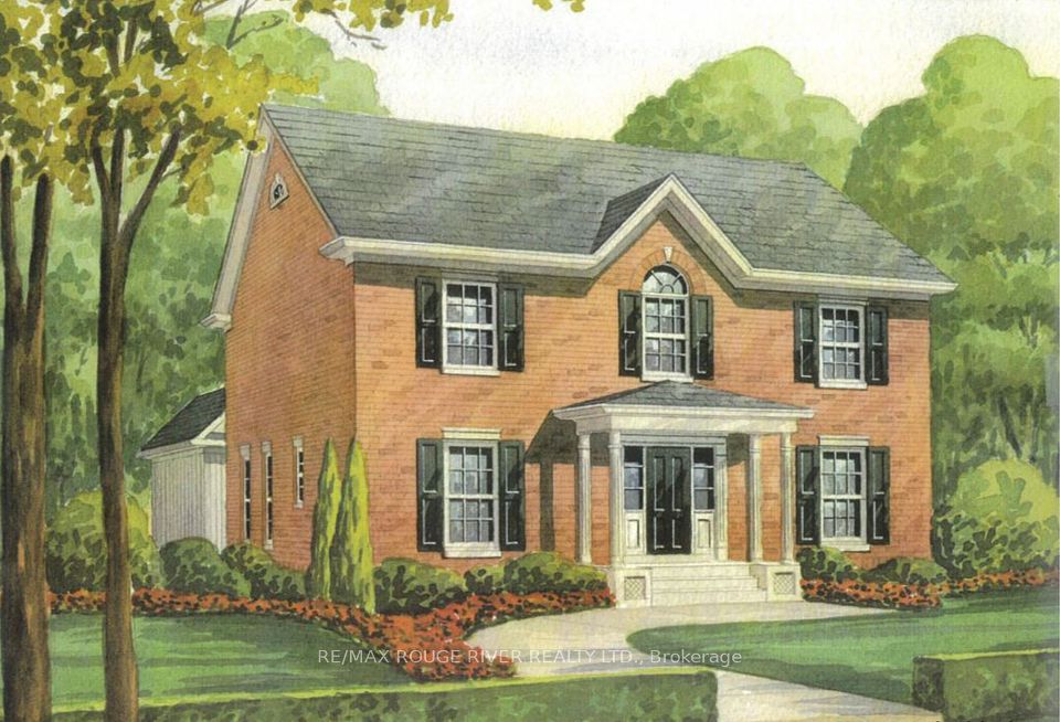 207 SUZANNE MESS