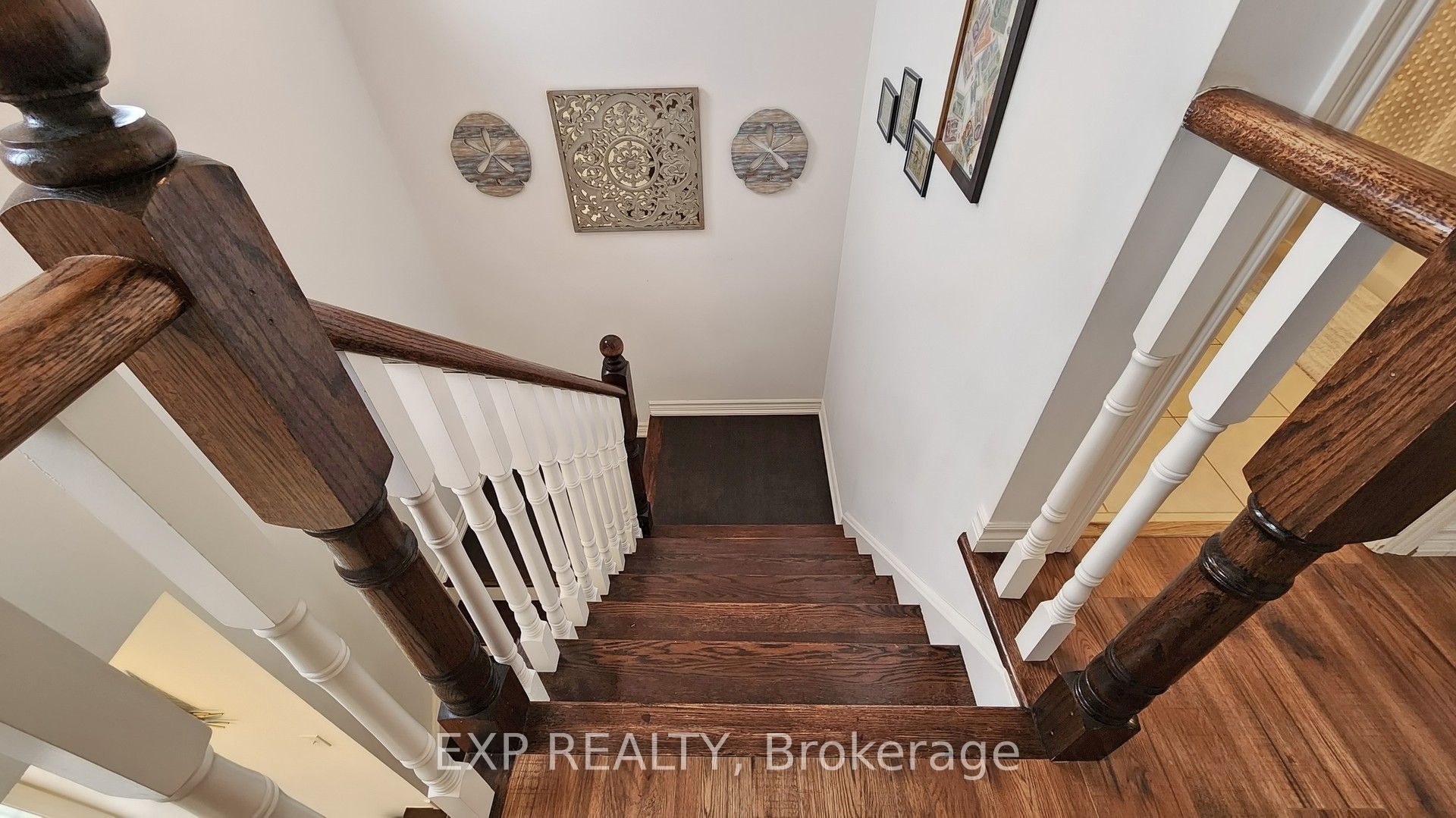 136 Donald Stewart Crescent