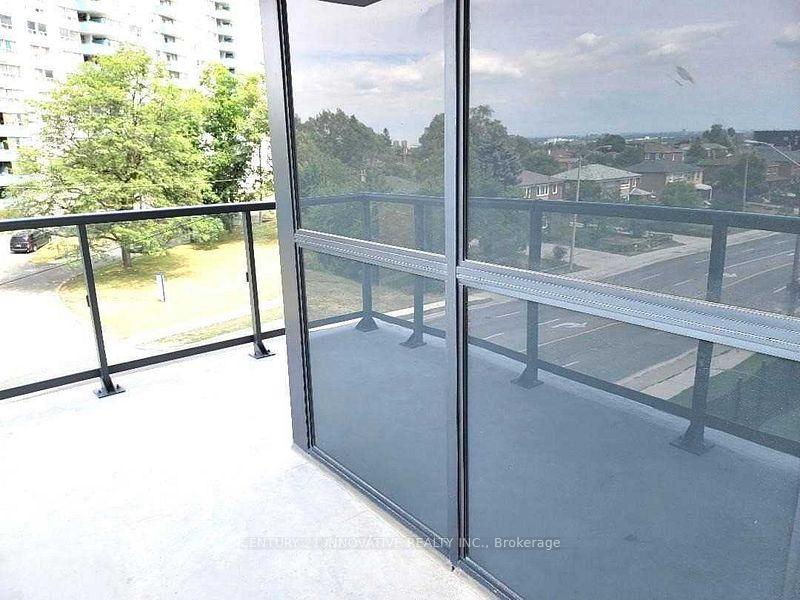 2 Bedrooms Condo at 1461 lawrence, Toronto For sale