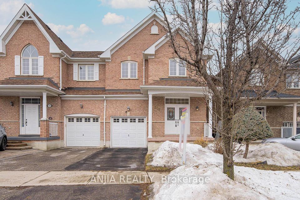 308 Caboto