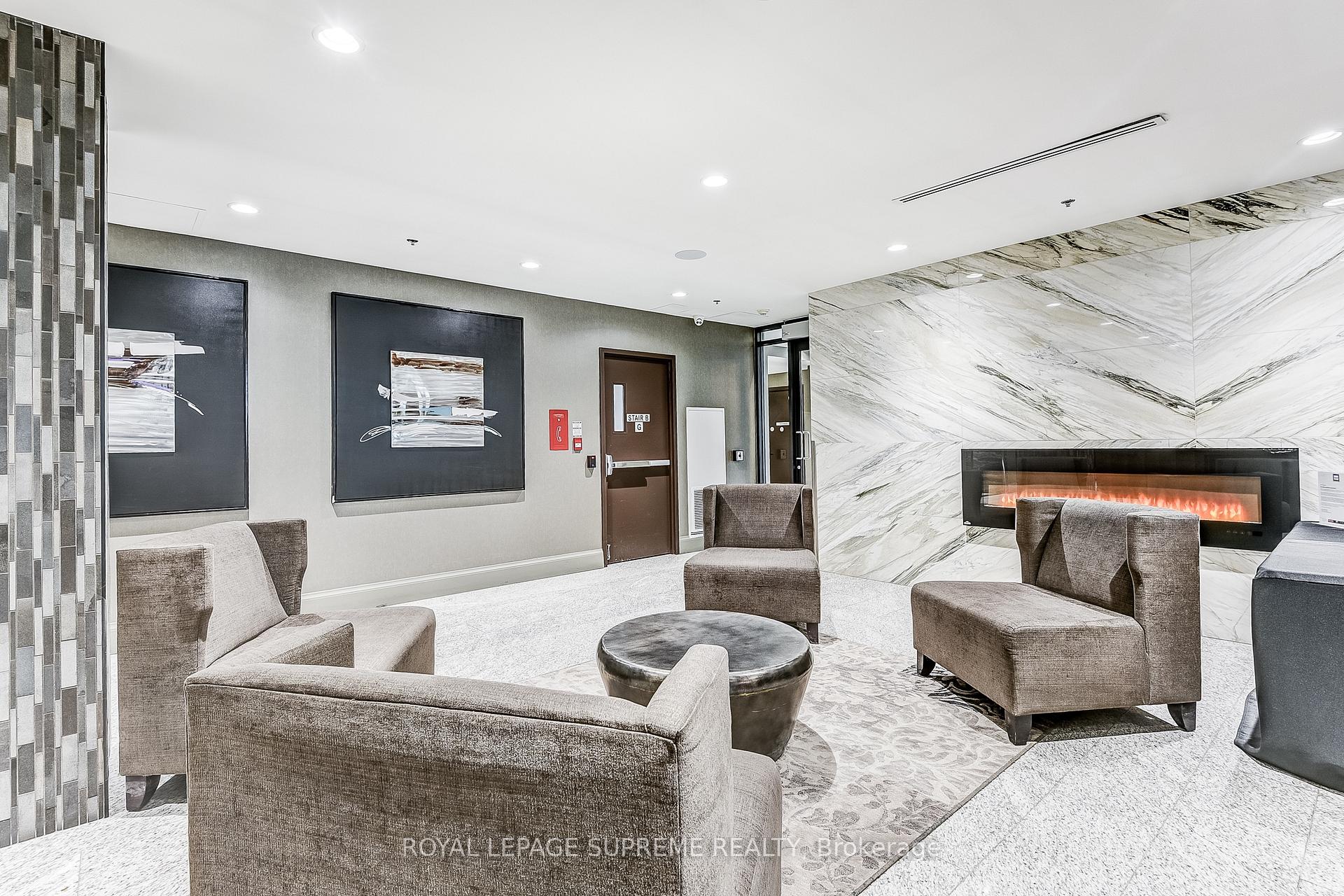 2 Bedrooms Condo at 825 Church, Toronto For sale