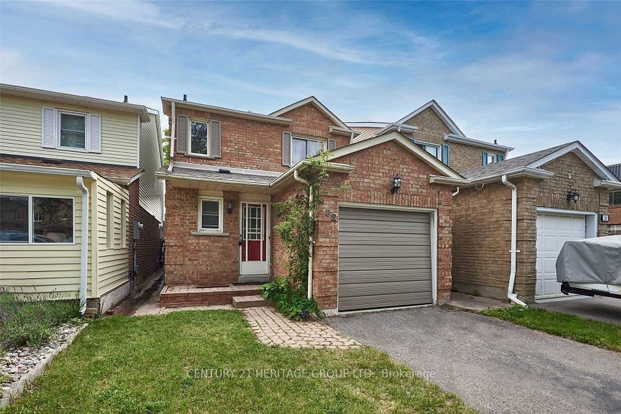 32 Greenfield