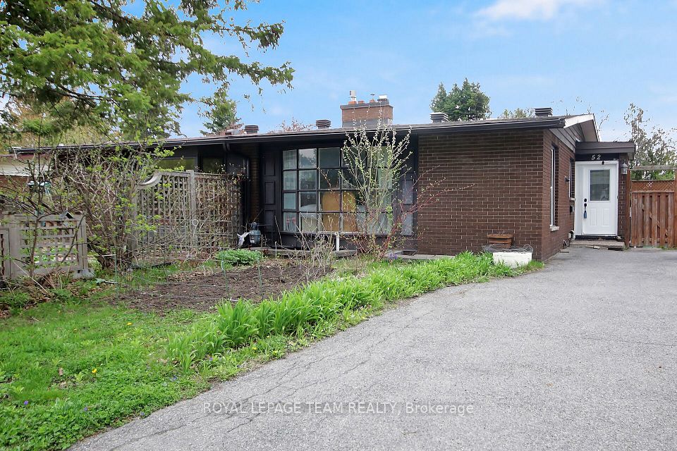 Investment Listing Photo