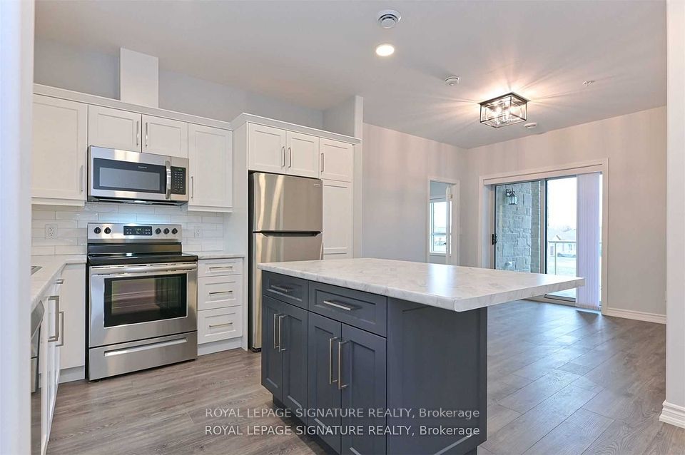 529 South Pelham Road