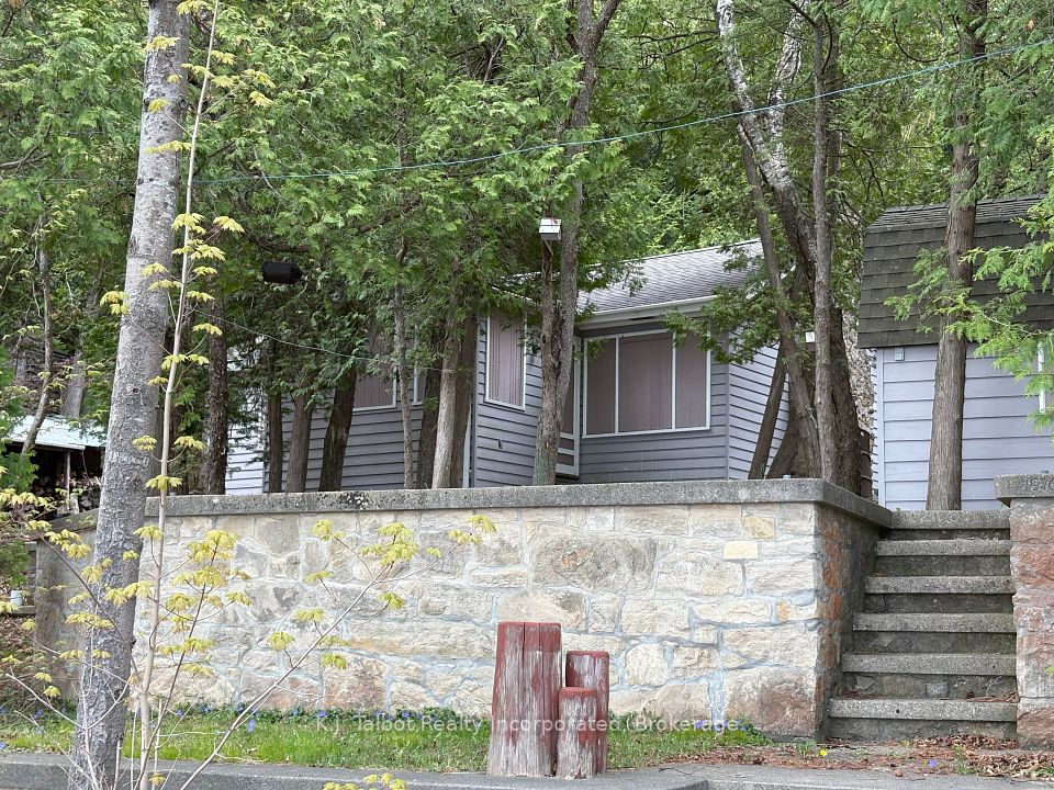 84119 Lakeview Drive, Ashfield-Colborne-Wawanosh, ON N7A 3X9