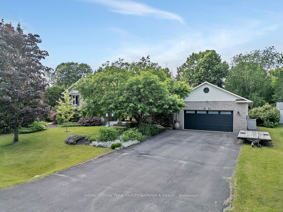 6539 Harvest Grove
