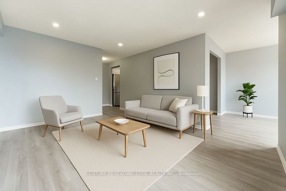 4062 Lawrence