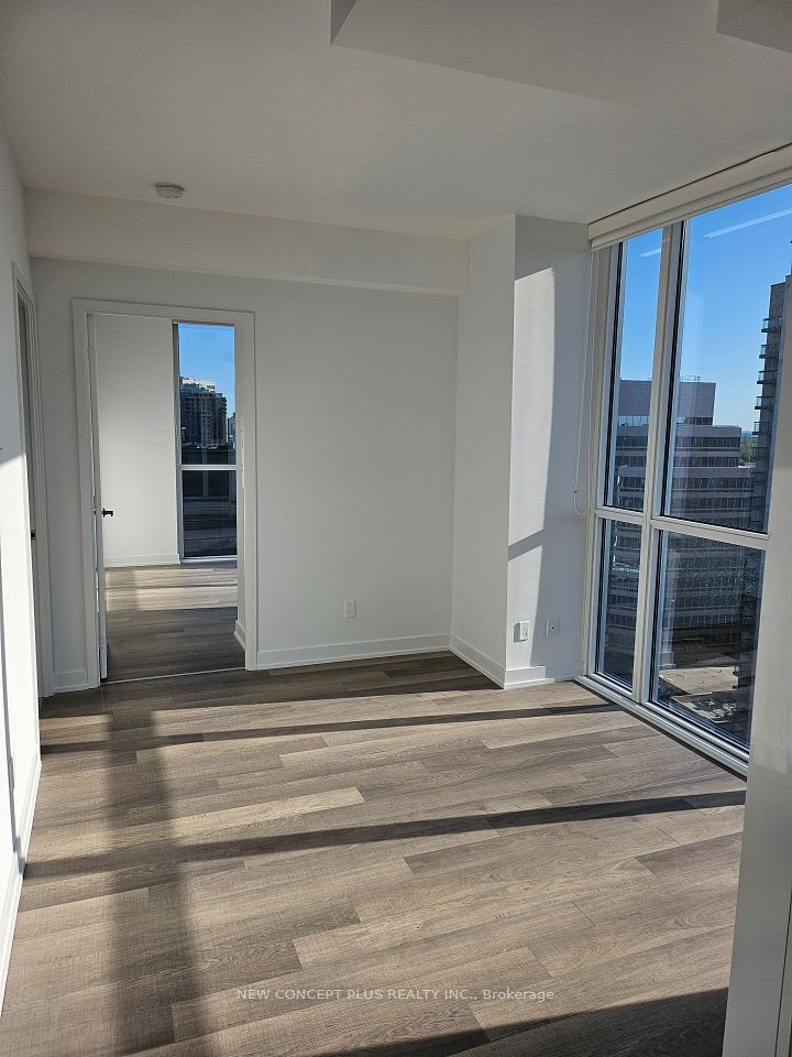 5180 Yonge
