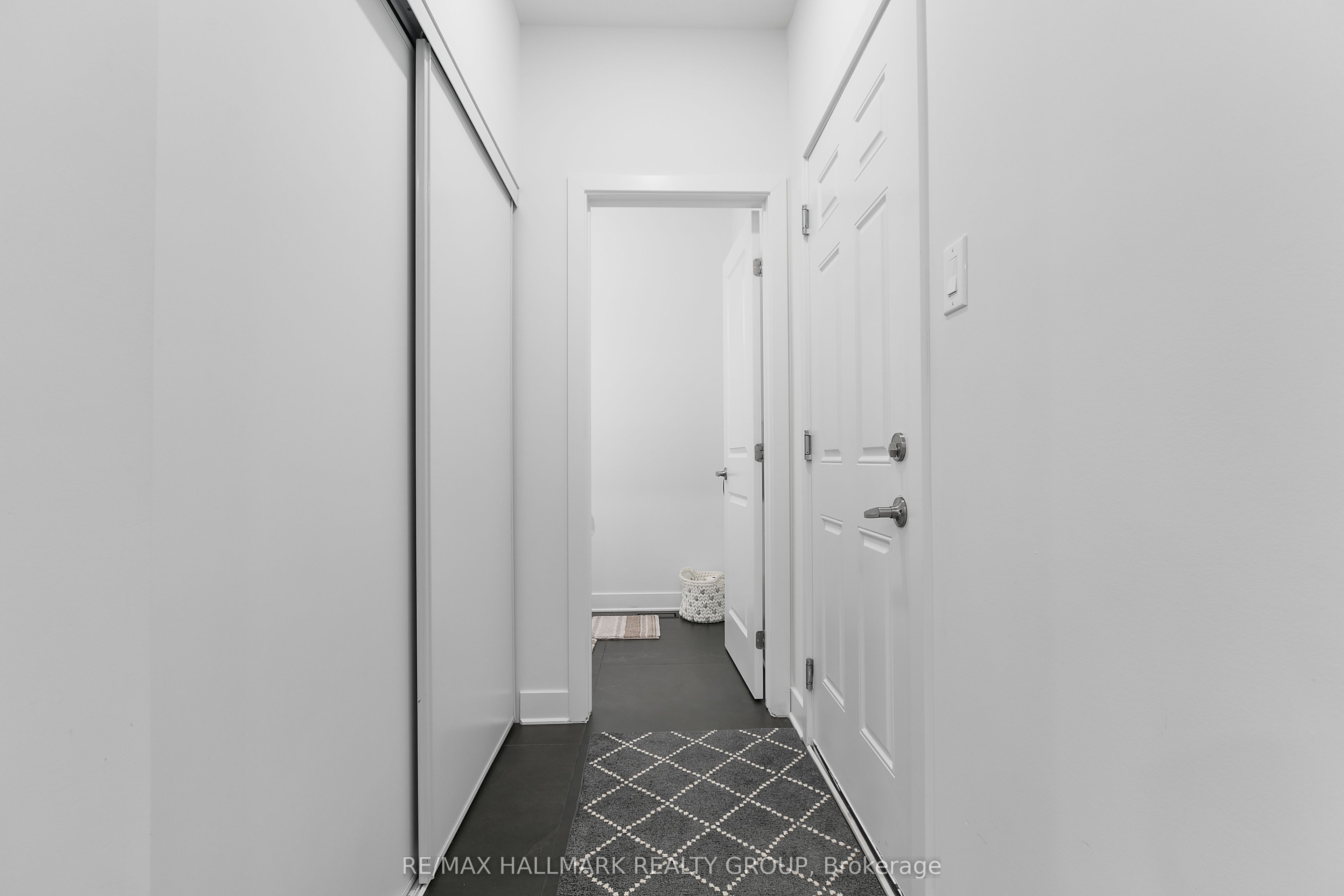 94 Esban Drive